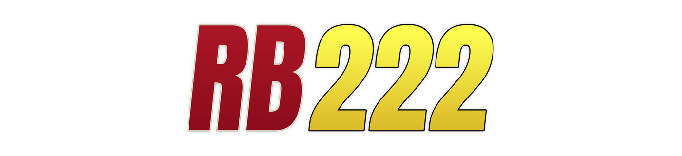 rb222